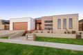 Property photo of 12 Sherring Way Mildura VIC 3500