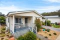 Property photo of 83/3197 Princes Highway Millingandi NSW 2549