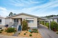 Property photo of 83/3197 Princes Highway Millingandi NSW 2549
