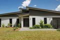 Property photo of 1 Sascha Close Redlynch QLD 4870