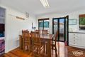 Property photo of 22 Blackdown Street Harristown QLD 4350