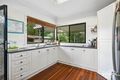 Property photo of 22 Blackdown Street Harristown QLD 4350