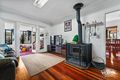 Property photo of 22 Blackdown Street Harristown QLD 4350
