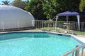 Property photo of 8/47 Vasey Esplanade Trinity Beach QLD 4879