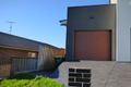 Property photo of 7 Kaputar Street Minto NSW 2566