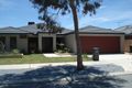 Property photo of 39 Castroreale Boulevard Sinagra WA 6065