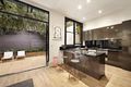 Property photo of 53 Murphy Street South Yarra VIC 3141