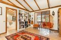 Property photo of 104 Stillwells Deviation Avonsleigh VIC 3782