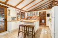 Property photo of 104 Stillwells Deviation Avonsleigh VIC 3782