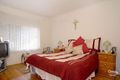 Property photo of 12/3-7 Harold Road Springvale South VIC 3172