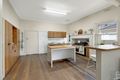 Property photo of 1/103 Phillipson Street Wangaratta VIC 3677