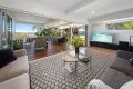 Property photo of 66 Bignell Street Illawong NSW 2234