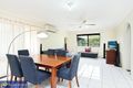 Property photo of 1 Gresse Street Bald Hills QLD 4036