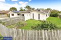 Property photo of 1 Gresse Street Bald Hills QLD 4036