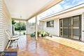 Property photo of 1 Gresse Street Bald Hills QLD 4036