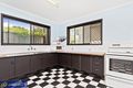 Property photo of 1 Gresse Street Bald Hills QLD 4036