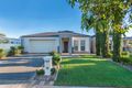 Property photo of 14A Shearer Avenue Seacombe Gardens SA 5047
