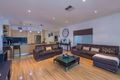 Property photo of 14A Shearer Avenue Seacombe Gardens SA 5047