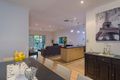 Property photo of 14A Shearer Avenue Seacombe Gardens SA 5047