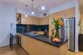 Property photo of 14A Shearer Avenue Seacombe Gardens SA 5047