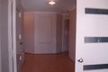 Property photo of 39 Castroreale Boulevard Sinagra WA 6065