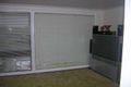 Property photo of 12 Albany Close Wakeley NSW 2176