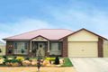 Property photo of 13 Schaefer Drive Loxton SA 5333