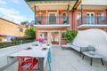 Property photo of 3/56 Bent Street Neutral Bay NSW 2089