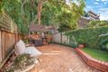 Property photo of 3/56 Bent Street Neutral Bay NSW 2089