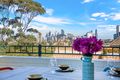 Property photo of 3/56 Bent Street Neutral Bay NSW 2089