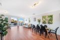 Property photo of 3/56 Bent Street Neutral Bay NSW 2089