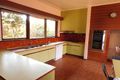 Property photo of 42 Aroona Road Caulfield North VIC 3161