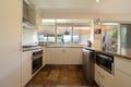 Property photo of 7 Sandfield Drive Carrum Downs VIC 3201