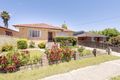 Property photo of 132 Uriarra Road Crestwood NSW 2620