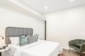 Property photo of 206/98 Caddies Boulevard Rouse Hill NSW 2155