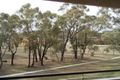 Property photo of 13/2 Hopegood Place Garran ACT 2605