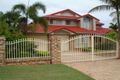 Property photo of 1 Ribands Place Sunnybank Hills QLD 4109