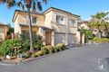 Property photo of 3/14 Raymond Road Thirroul NSW 2515
