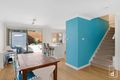 Property photo of 3/14 Raymond Road Thirroul NSW 2515