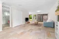 Property photo of 32 Golden Crescent Southport QLD 4215