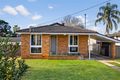 Property photo of 3 Copeland Road Lethbridge Park NSW 2770