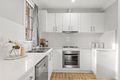 Property photo of 3 Copeland Road Lethbridge Park NSW 2770