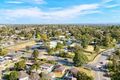 Property photo of 3 Copeland Road Lethbridge Park NSW 2770