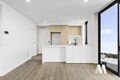 Property photo of 212/56 Myrtle Street Ivanhoe VIC 3079