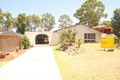Property photo of 45 Megalong Crescent Campbelltown NSW 2560