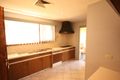 Property photo of 45 Megalong Crescent Campbelltown NSW 2560