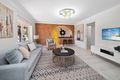 Property photo of 18 Bodalla Crescent Bangor NSW 2234