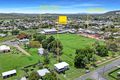 Property photo of 4 Bell Street Sarina QLD 4737