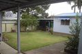 Property photo of 15 Gostwych Avenue Woodberry NSW 2322