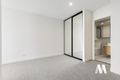 Property photo of 212/56 Myrtle Street Ivanhoe VIC 3079